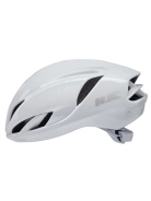Cycling Helmet HJC FURION 3.0