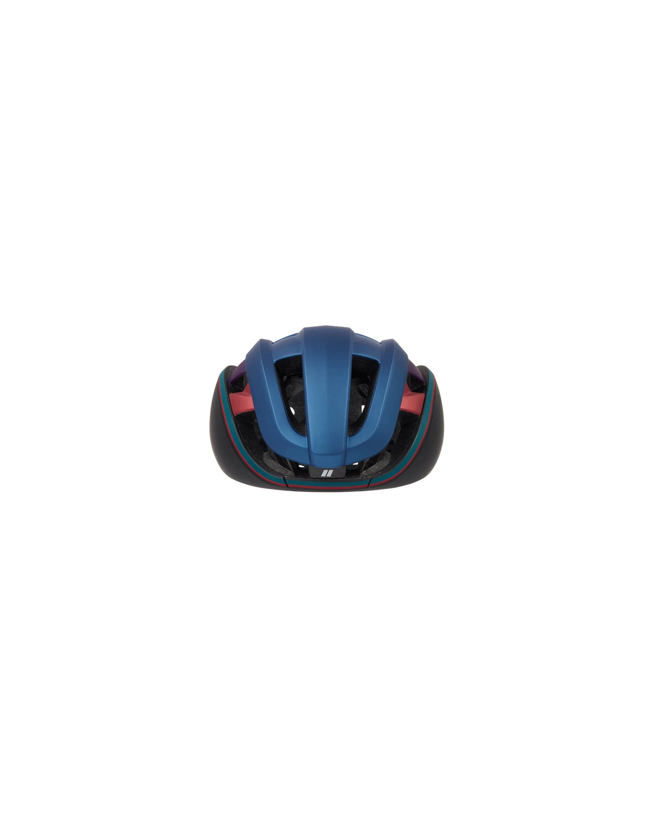 Cycling Helmet HJC IBEX 3.0 MT