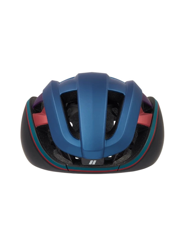 Kask Rowerowy HJC IBEX 3.0 Kask Rowerowy HJC IBEX 3.0