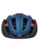 Kask Rowerowy HJC IBEX 3.0 Kask Rowerowy HJC IBEX 3.0