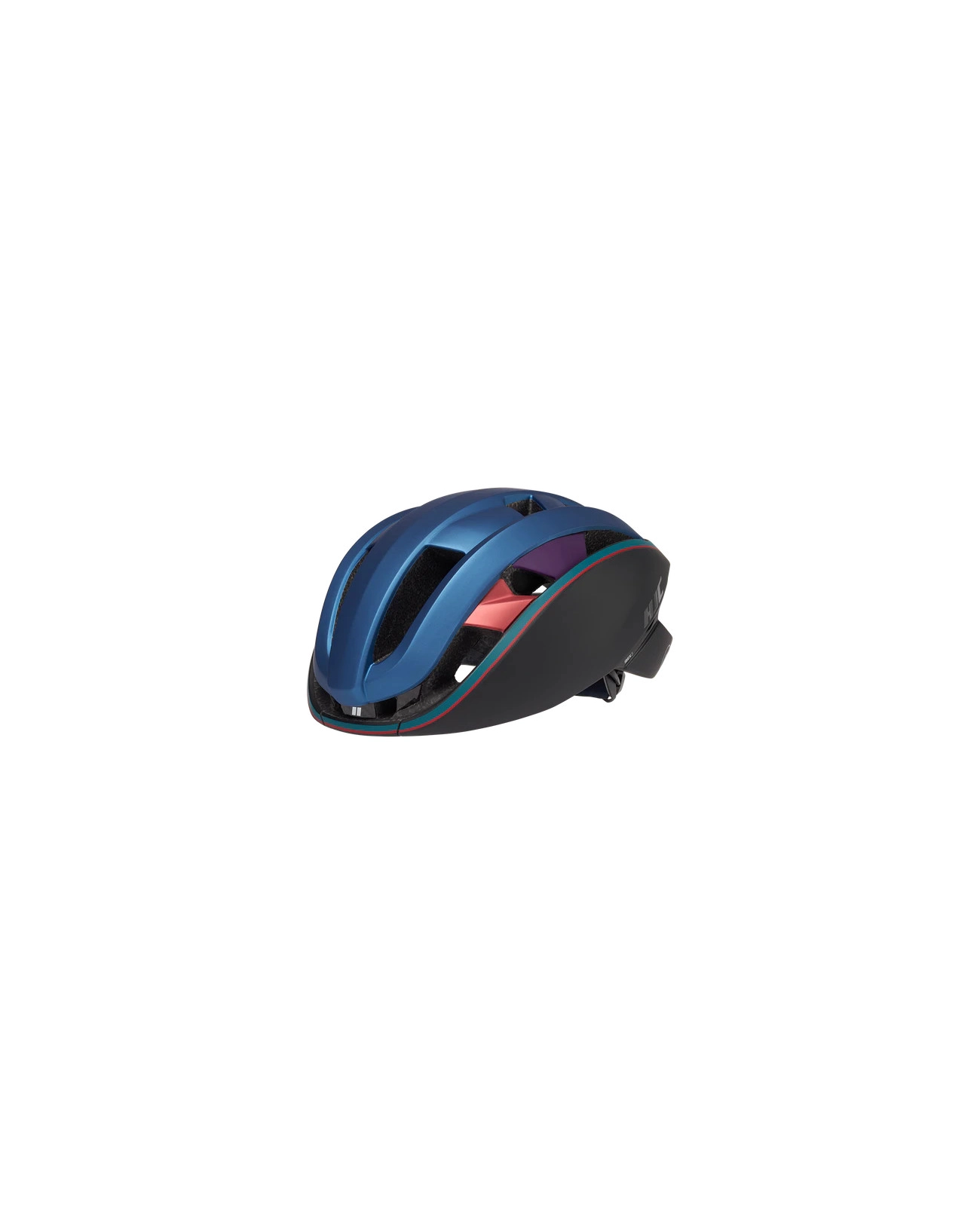 Cycling Helmet HJC IBEX 3.0 MT