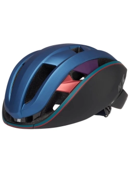 Kask Rowerowy HJC IBEX 3.0