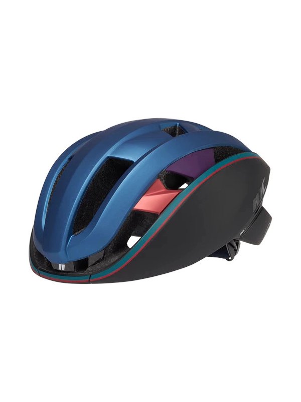 Kask Rowerowy HJC IBEX 3.0 Kask Rowerowy HJC IBEX 3.0