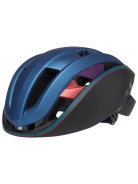 Kask Rowerowy HJC IBEX 3.0 Kask Rowerowy HJC IBEX 3.0