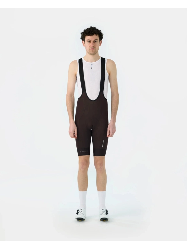 Mono Bib Short Mono Bib Short