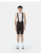 Mono Bib Short Mono Bib Short
