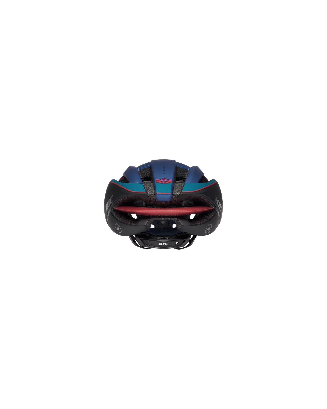 Cycling Helmet HJC IBEX 3.0 MT