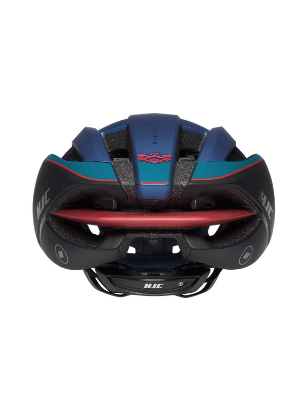 Kask Rowerowy HJC IBEX 3.0 Kask Rowerowy HJC IBEX 3.0