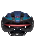 Kask Rowerowy HJC IBEX 3.0 Kask Rowerowy HJC IBEX 3.0