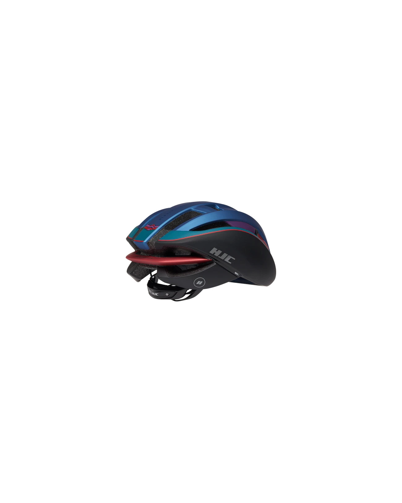 Cycling Helmet HJC IBEX 3.0 MT