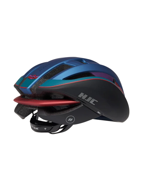 Kask Rowerowy HJC IBEX 3.0 Kask Rowerowy HJC IBEX 3.0
