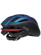 Kask Rowerowy HJC IBEX 3.0 Kask Rowerowy HJC IBEX 3.0