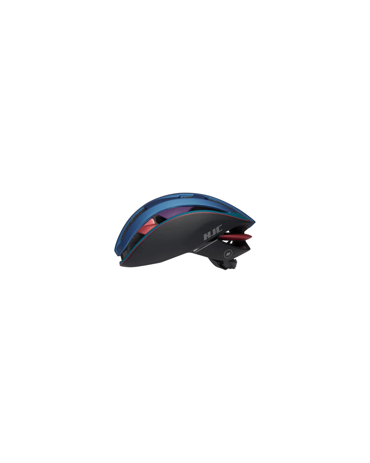 Cycling Helmet HJC IBEX 3.0 MT