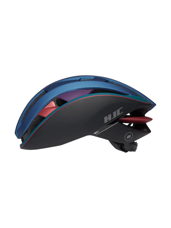 Kask Rowerowy HJC IBEX 3.0 Kask Rowerowy HJC IBEX 3.0