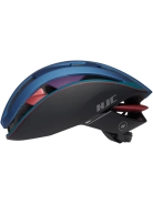 Kask Rowerowy HJC IBEX 3.0 Kask Rowerowy HJC IBEX 3.0