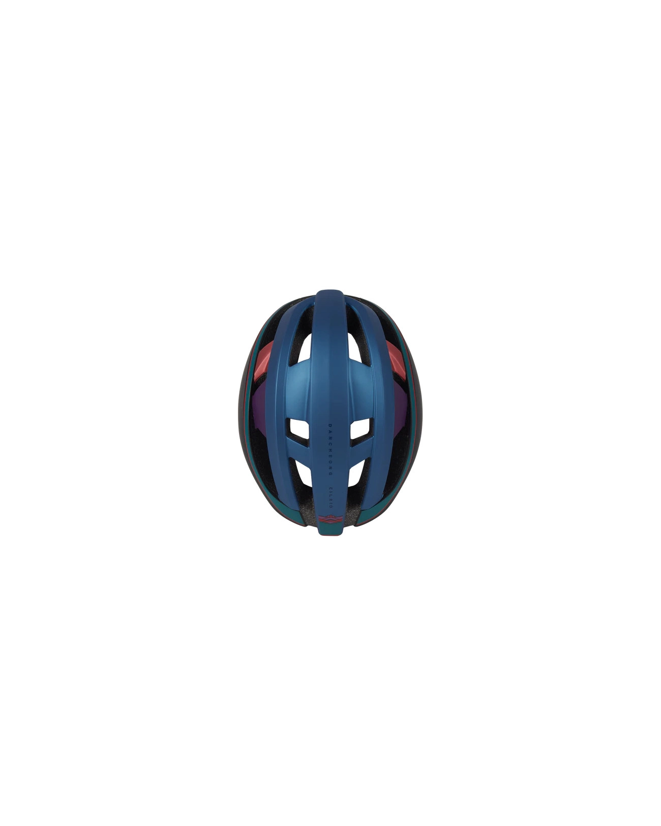 Cycling Helmet HJC IBEX 3.0 MT