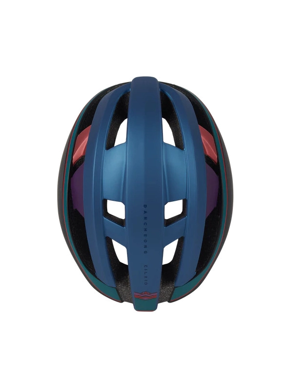 Kask Rowerowy HJC IBEX 3.0 Kask Rowerowy HJC IBEX 3.0