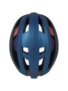 Kask Rowerowy HJC IBEX 3.0 Kask Rowerowy HJC IBEX 3.0