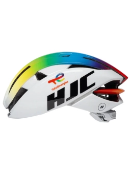 Kask Rowerowy HJC IBEX 3.0