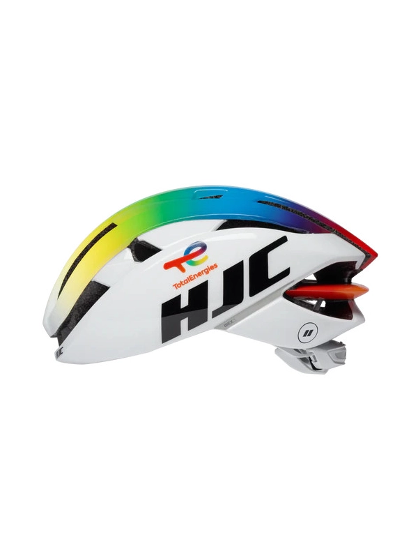 Cycling Helmet HJC IBEX 3.0 MT