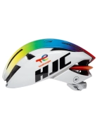 Cycling Helmet HJC IBEX 3.0 MT