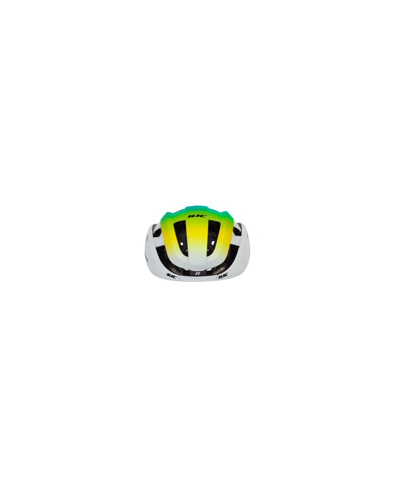 Cycling Helmet HJC IBEX 3.0 MT