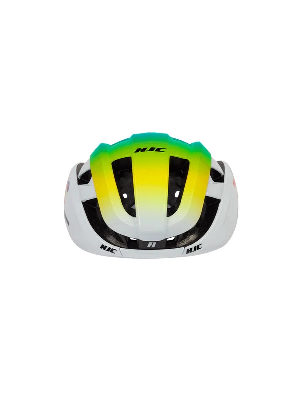 Cycling Helmet HJC IBEX 3.0 MT