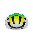 Cycling Helmet HJC IBEX 3.0 MT