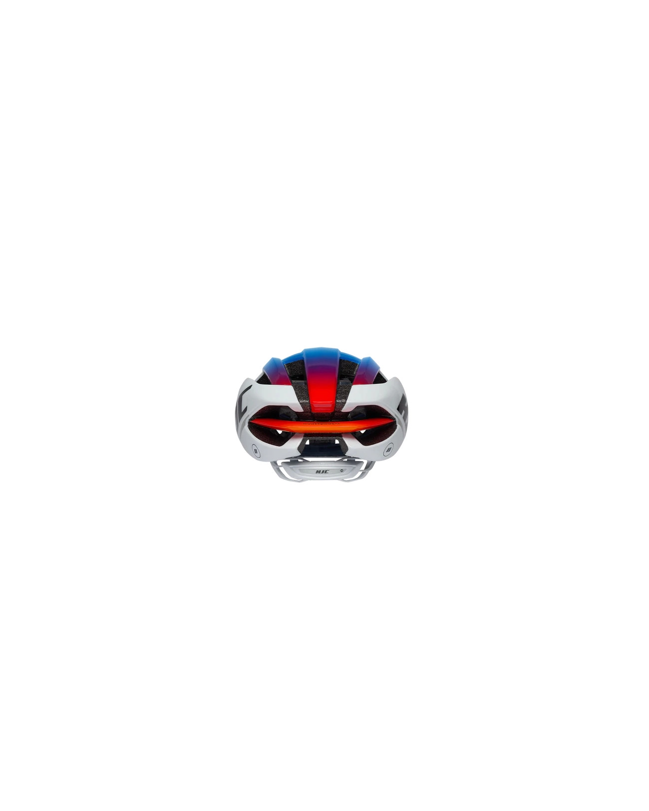 Cycling Helmet HJC IBEX 3.0 MT