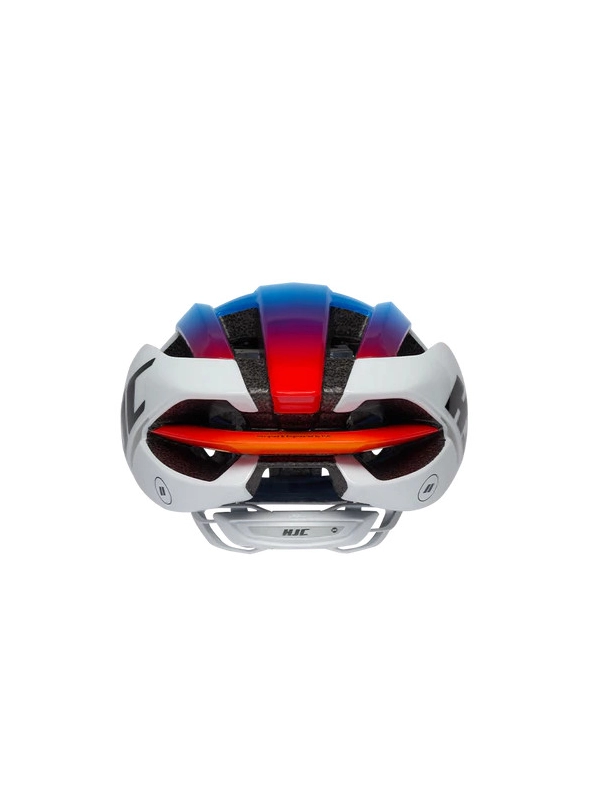 Cycling Helmet HJC IBEX 3.0 MT