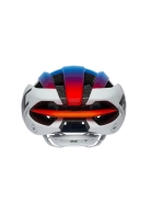 Cycling Helmet HJC IBEX 3.0 MT