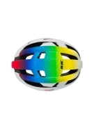 Cycling Helmet HJC IBEX 3.0 MT