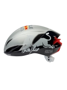 Cycling Helmet HJC FURION 3.0 ORACLE REDBULL RACING - Limited Edition