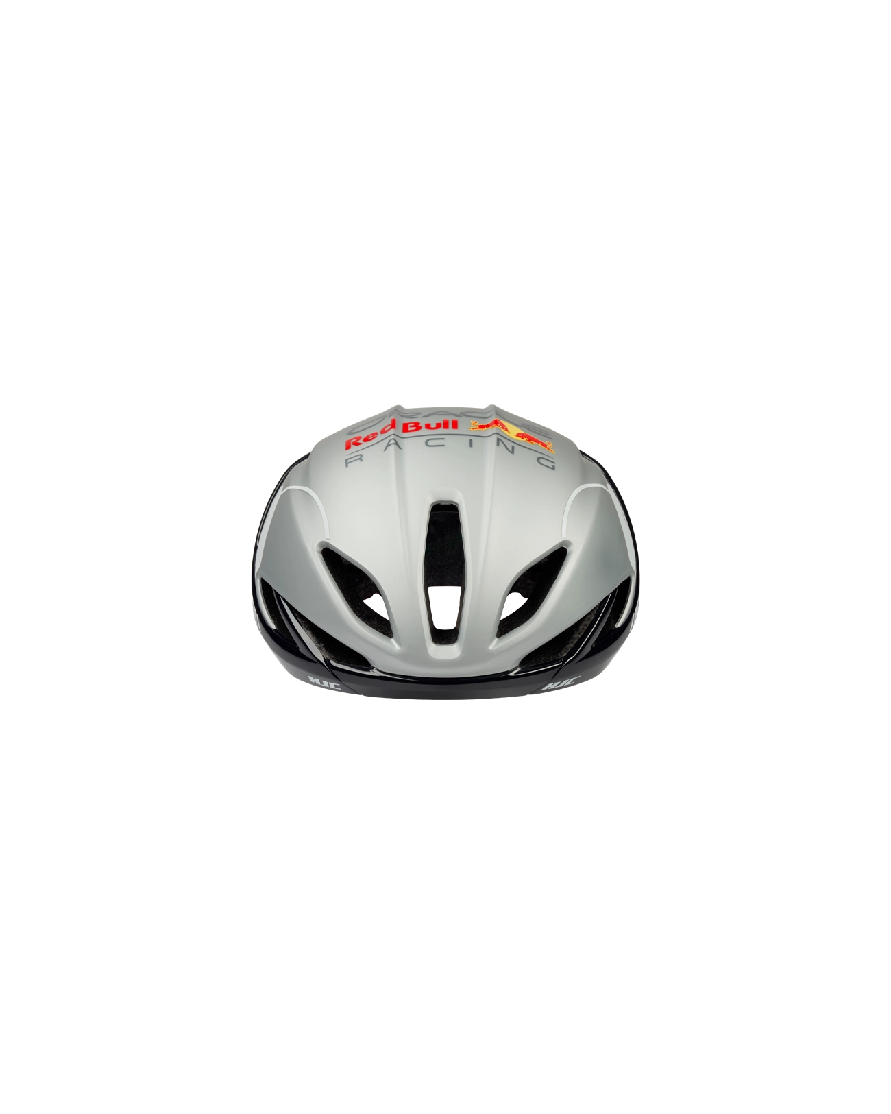 Cycling Helmet HJC FURION 3.0 ORACLE REDBULL RACING - Limited Edition