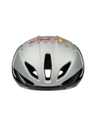 Cycling Helmet HJC FURION 3.0 ORACLE REDBULL RACING - Limited Edition