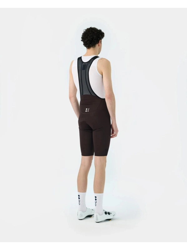 Mono Bib Short Mono Bib Short