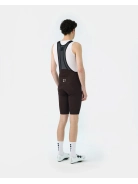 Mono Bib Short Mono Bib Short