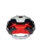 Cycling Helmet HJC FURION 3.0 ORACLE REDBULL RACING - Limited Edition