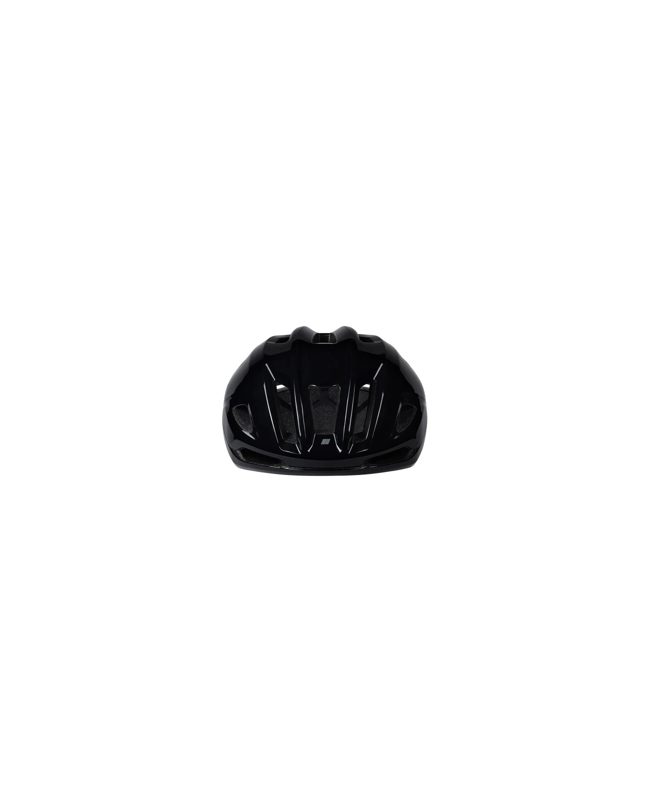 Kask Rowerowy HJC CROSSER