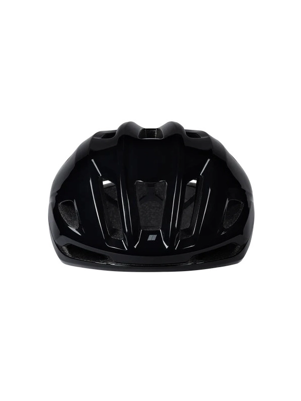 Kask Rowerowy HJC CROSSER Kask Rowerowy HJC CROSSER