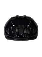 Kask Rowerowy HJC CROSSER Kask Rowerowy HJC CROSSER