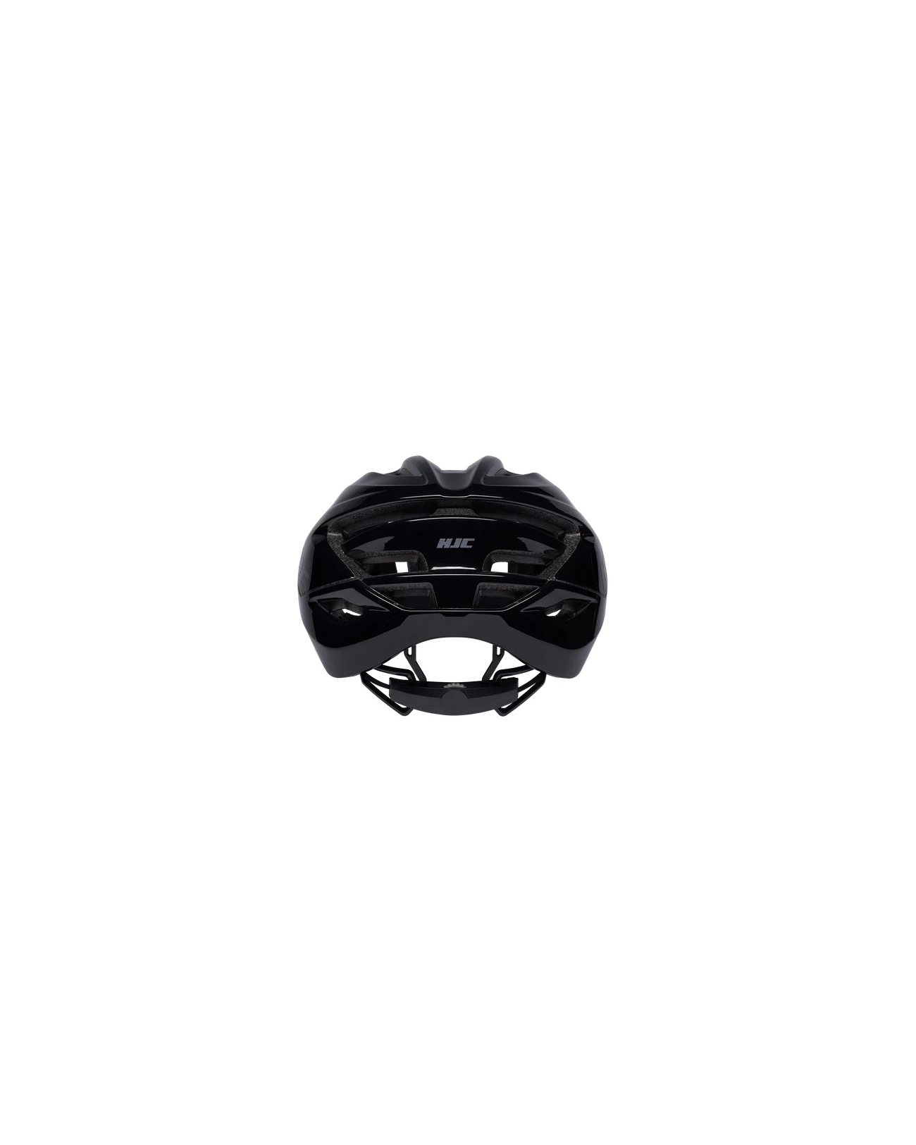 Kask Rowerowy HJC CROSSER