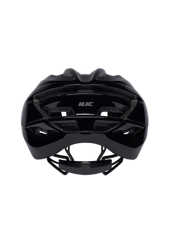 Kask Rowerowy HJC CROSSER Kask Rowerowy HJC CROSSER