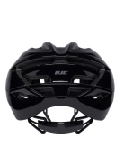 Kask Rowerowy HJC CROSSER Kask Rowerowy HJC CROSSER