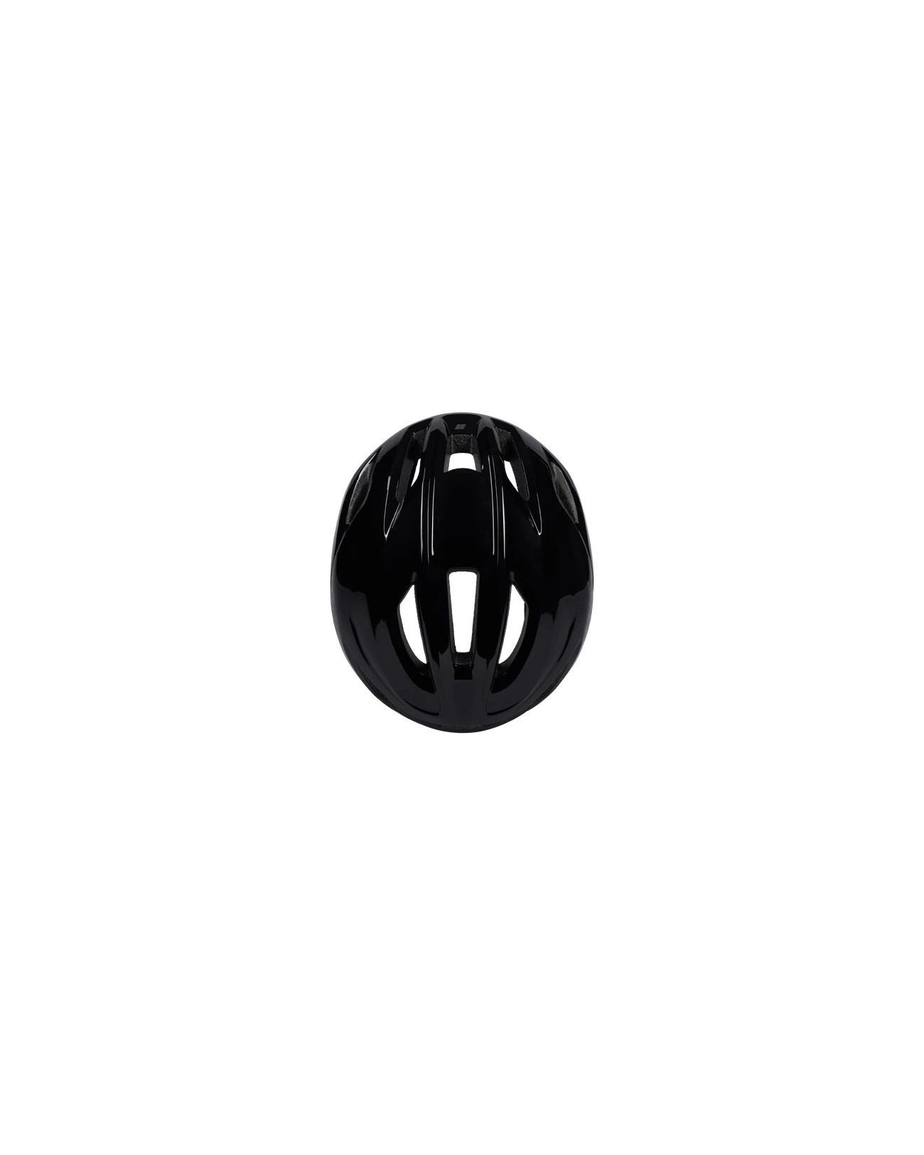 Kask Rowerowy HJC CROSSER