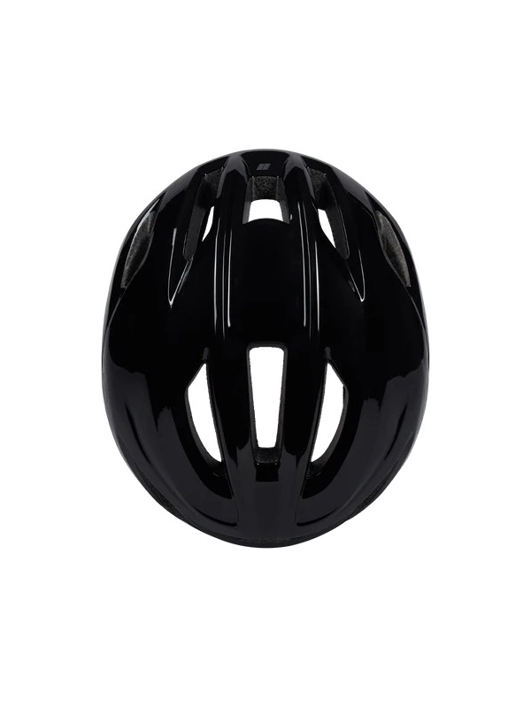 Kask Rowerowy HJC CROSSER Kask Rowerowy HJC CROSSER