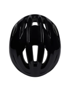 Kask Rowerowy HJC CROSSER Kask Rowerowy HJC CROSSER