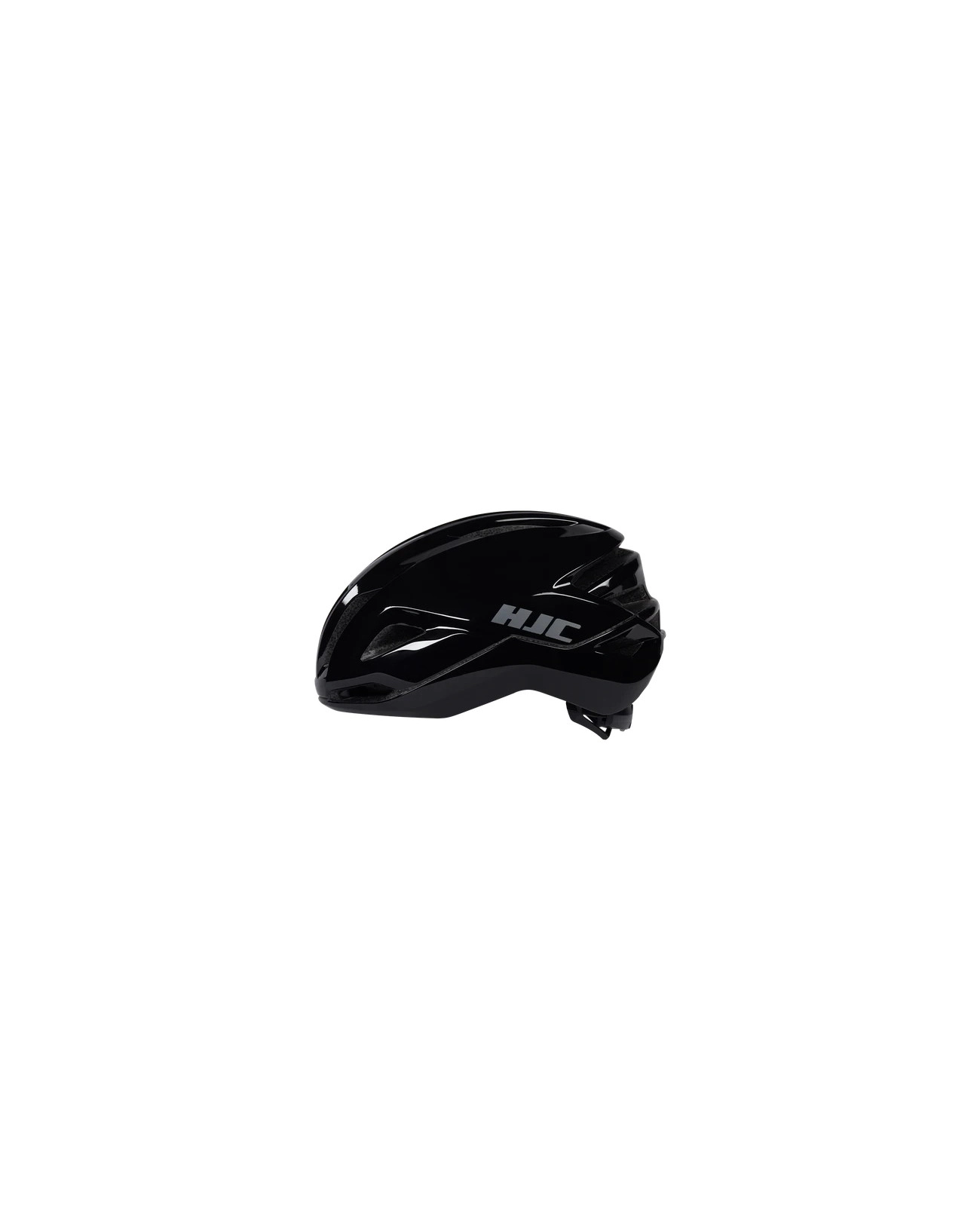 Kask Rowerowy HJC CROSSER