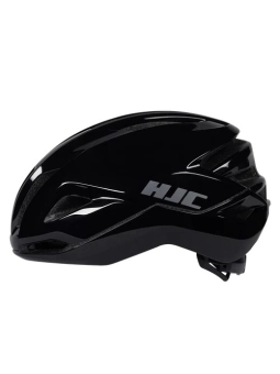 Kask Rowerowy HJC CROSSER