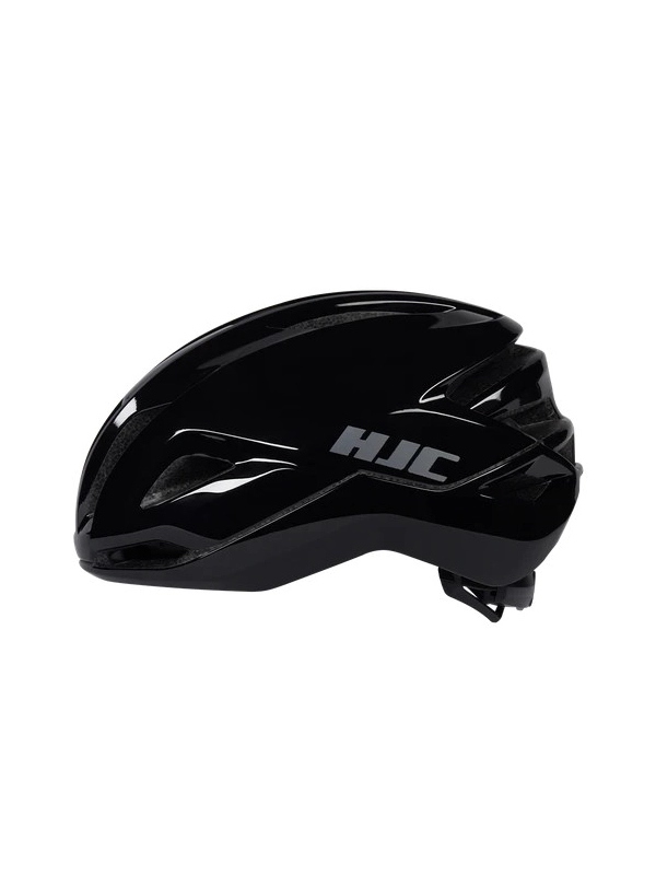 Kask Rowerowy HJC CROSSER Kask Rowerowy HJC CROSSER